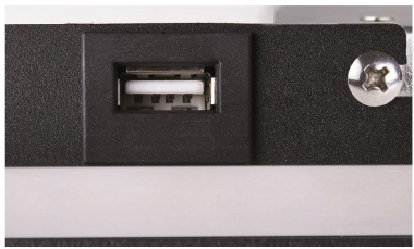 SLV SOMNILA SPOT Indoor LED      1003455 