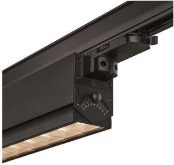 SLV 3  SIGHT MOVE, 3 Phasen      1004686 