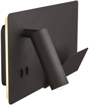 SLV SOMNILA SPOT Indoor LED      1003456 