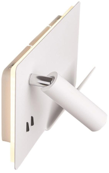 SLV SOMNILA SPOT Indoor LED      1003458 