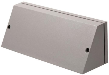 SLV PEMA  Outdoor LED            1003454 