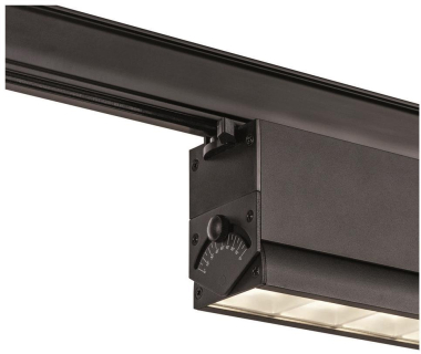 SLV 3  SIGHT MOVE, 3 Phasen      1004688 