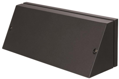 SLV PEMA  Outdoor LED            1003453 