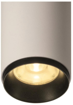 SLV NUMINOS SPOT PHASE M, Indoor 1004208 