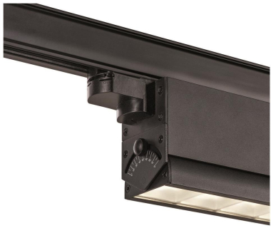 SLV 3  SIGHT MOVE DALI, 3 Phasen 1004692 