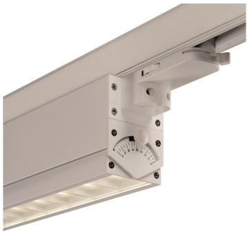 SLV 3  SIGHT MOVE, 3 Phasen      1004689 