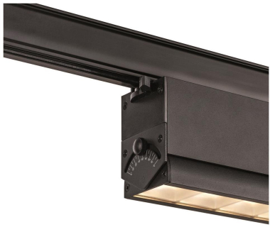 SLV 3  SIGHT MOVE, 3 Phasen      1004686 