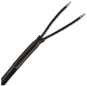 SLV OCULUS PD, Indoor LED        1004672 