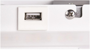 SLV SOMNILA SPOT Indoor LED      1003457 