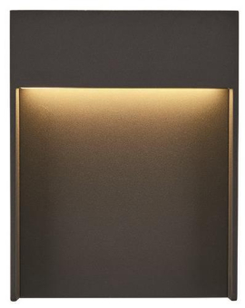 SLV FLATT Outdoor LED            1002952 