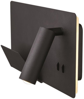 SLV SOMNILA SPOT Indoor LED      1003455 