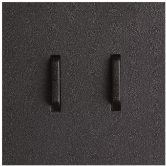 SLV SOMNILA SPOT Indoor LED      1003455 