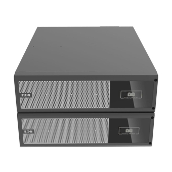 Eaton 93PX EBM 2x240 V        93PXEBM480 