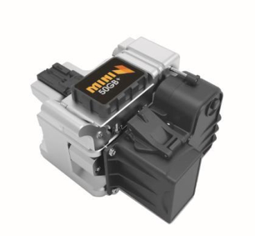 Softing FFMINI50GB FiberFox Mini 50GB+ 