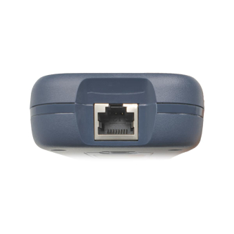 Softing CM210 CableMaster 210 Durch- 