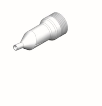 Softing WX_FX_INSP_125APC 1,25mm 