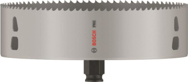 Bosch PRO PC Plus Hole Saw    2608594421 