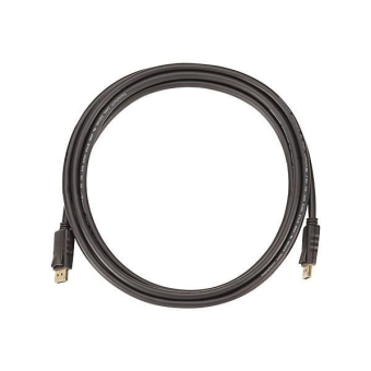 Bachmann Displayport Kabel      918.0952 