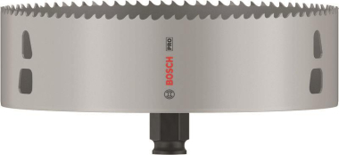 Bosch PRO PC Plus Hole Saw    2608594420 