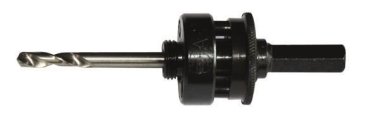 Bachmann Aufnahmewerkzeug        918.900 