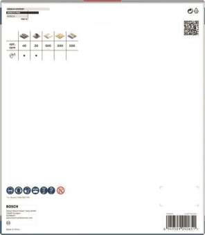 Bosch PRO PC Plus Hole Saw    2608594421 