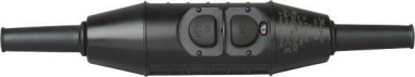 Bachmann PRCD-S 230V 16A 30mA    919.016 