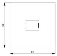 Siemens 5TD2814 DELTA i-system 