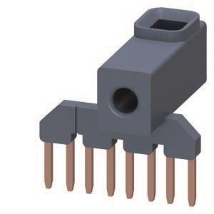 SIEM                       3RT1916-4BB41 