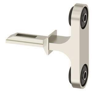 Siemens 3SE50000AV02 Getrennter 