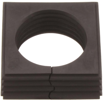 Weidmüller CABTITE SE 33-34 LRG BK 