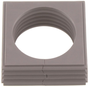 Weidmüller CABTITE SE 34-35 LRG GY 