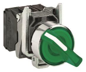 GS                            XB4BK123B5 