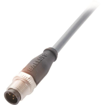 Balluff  BCC M415-0000-2A-017-VX8534-020 