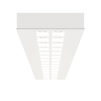 Zumtobel MIREL L NIV LED2800    42925633 