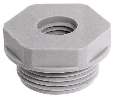 LAPP SKINDICHT KU-M 25x1,5/20x1,5 