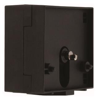 EATON DILM500-XMV                 208289 