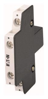 EATON DILM820-XHI11-SA            208282 