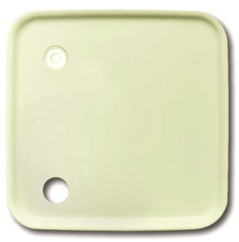 BJ C-Scheibe SI CO99 Zug   2548-046A-212 