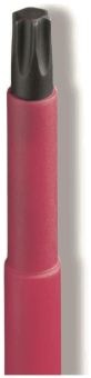 Cimco VDE-Schraubendreher TX20 100mm 