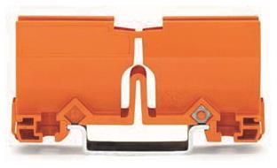 WAGO 773-332 Befestigungsadapter,Serie 