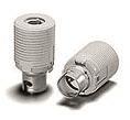 Vossloh Fassung B15d/BA15d Metall 106575 