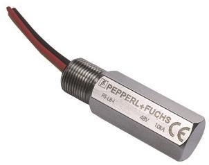 PF Surge protection barrier      FN-LB-I 