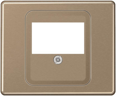JG SL 500 FM-Abdeckung TAE      SL569TGB 