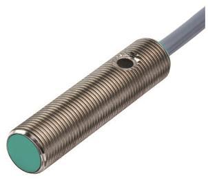 PF Induktiver Sensor       NJ2-12GM50-WO 