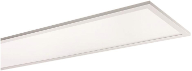 RIDI FPL3-                       0832998 