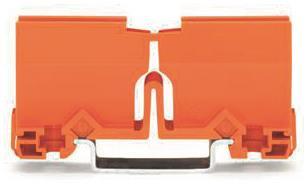 WAGO 773-332 Befestigungsadapter,Serie 