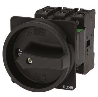 EATON P3-100/V/SVB-SW             064976 
