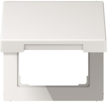 JG LS-design Klappdeckel für   LS990KLWW 