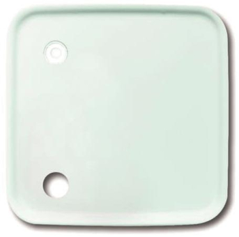 BJ Reflex SI Abdeckung für 2548-046A-214 