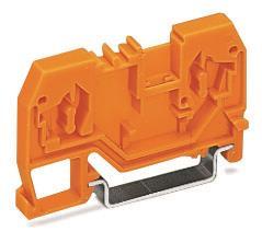 WAGO 280-902/056-000 Konturengleiches 